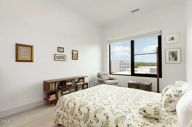 $350,000 | 120 Mosaic Boulevard, Unit 308, Pittsboro, NC 27312