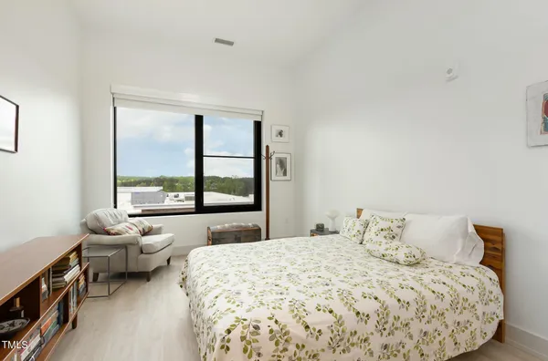 $350,000 | 120 Mosaic Boulevard, Unit 308, Pittsboro, NC 27312