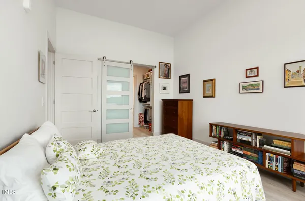 $350,000 | 120 Mosaic Boulevard, Unit 308, Pittsboro, NC 27312