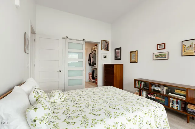 $350,000 | 120 Mosaic Boulevard, Unit 308, Pittsboro, NC 27312