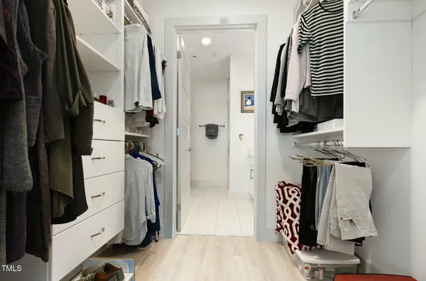 $350,000 | 120 Mosaic Boulevard, Unit 308, Pittsboro, NC 27312