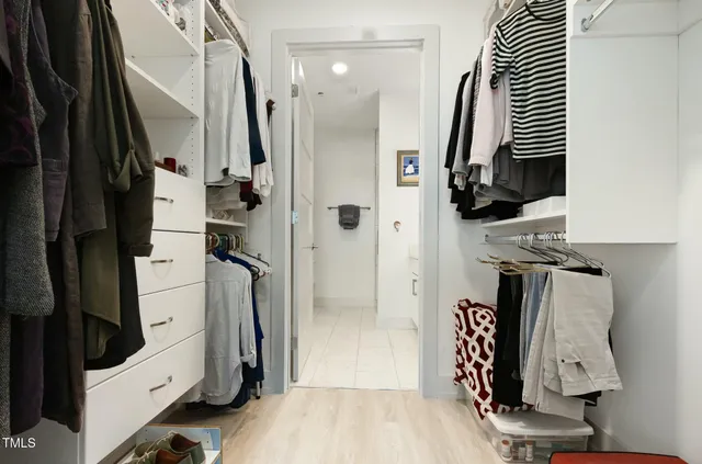 $350,000 | 120 Mosaic Boulevard, Unit 308, Pittsboro, NC 27312