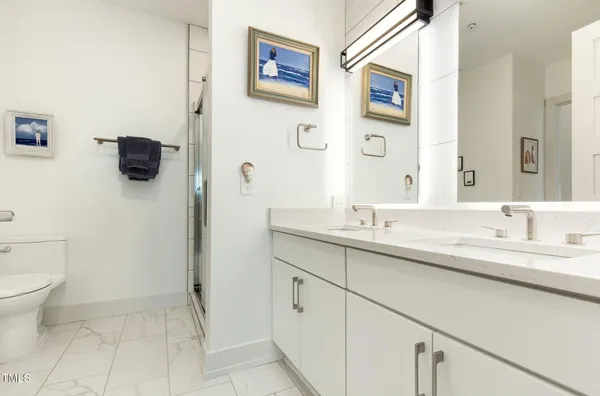 $350,000 | 120 Mosaic Boulevard, Unit 308, Pittsboro, NC 27312