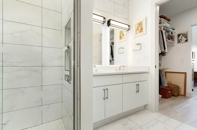 $350,000 | 120 Mosaic Boulevard, Unit 308, Pittsboro, NC 27312