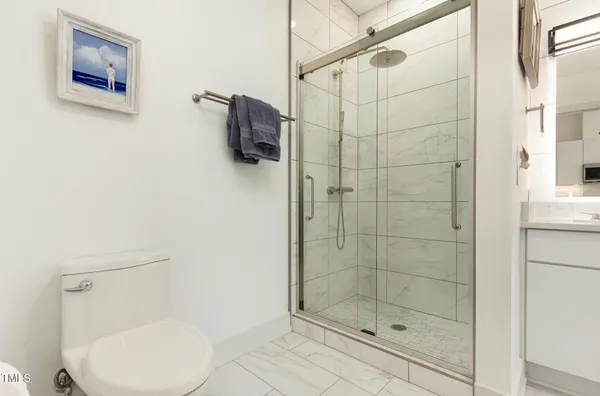 $350,000 | 120 Mosaic Boulevard, Unit 308, Pittsboro, NC 27312