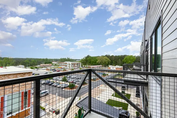 $350,000 | 120 Mosaic Boulevard, Unit 308, Pittsboro, NC 27312