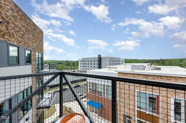 $350,000 | 120 Mosaic Boulevard, Unit 308, Pittsboro, NC 27312