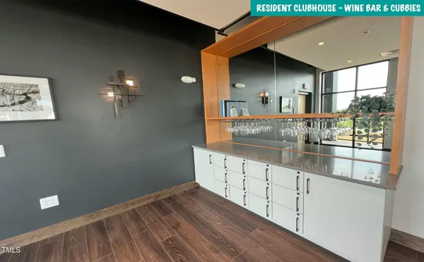 $350,000 | 120 Mosaic Boulevard, Unit 308, Pittsboro, NC 27312