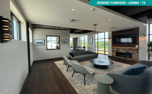 $350,000 | 120 Mosaic Boulevard, Unit 308, Pittsboro, NC 27312