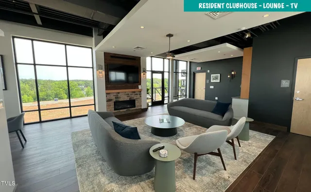 $350,000 | 120 Mosaic Boulevard, Unit 308, Pittsboro, NC 27312