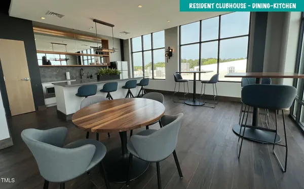 $350,000 | 120 Mosaic Boulevard, Unit 308, Pittsboro, NC 27312