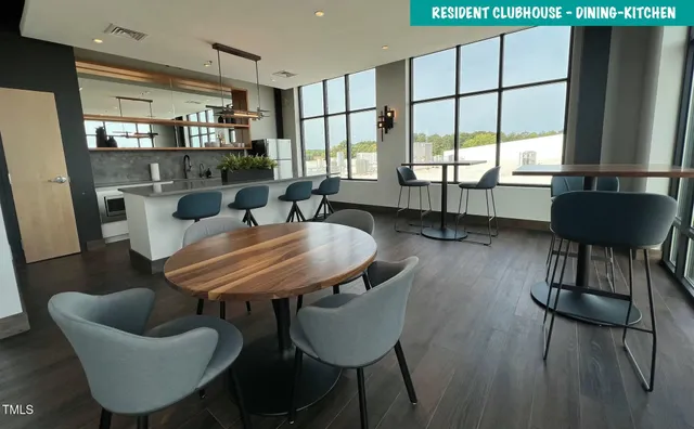 $350,000 | 120 Mosaic Boulevard, Unit 308, Pittsboro, NC 27312