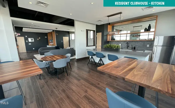 $350,000 | 120 Mosaic Boulevard, Unit 308, Pittsboro, NC 27312