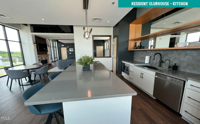 $350,000 | 120 Mosaic Boulevard, Unit 308, Pittsboro, NC 27312