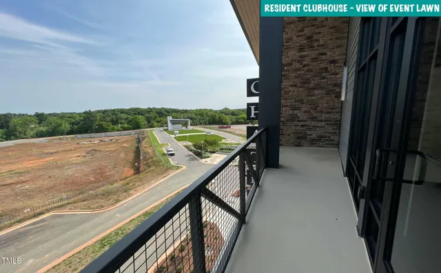 $350,000 | 120 Mosaic Boulevard, Unit 308, Pittsboro, NC 27312