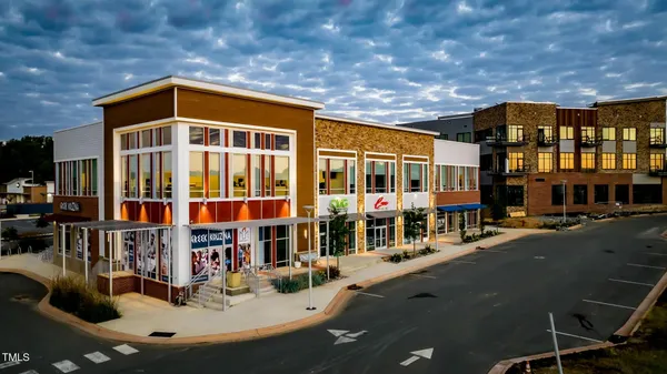 $350,000 | 120 Mosaic Boulevard, Unit 308, Pittsboro, NC 27312