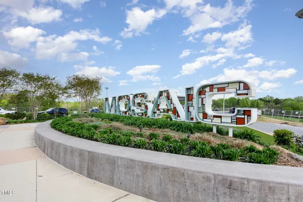 $350,000 | 120 Mosaic Boulevard, Unit 308, Pittsboro, NC 27312