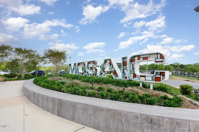 $350,000 | 120 Mosaic Boulevard, Unit 308, Pittsboro, NC 27312