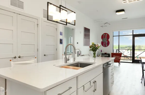 $350,000 | 120 Mosaic Boulevard, Unit 308, Pittsboro, NC 27312