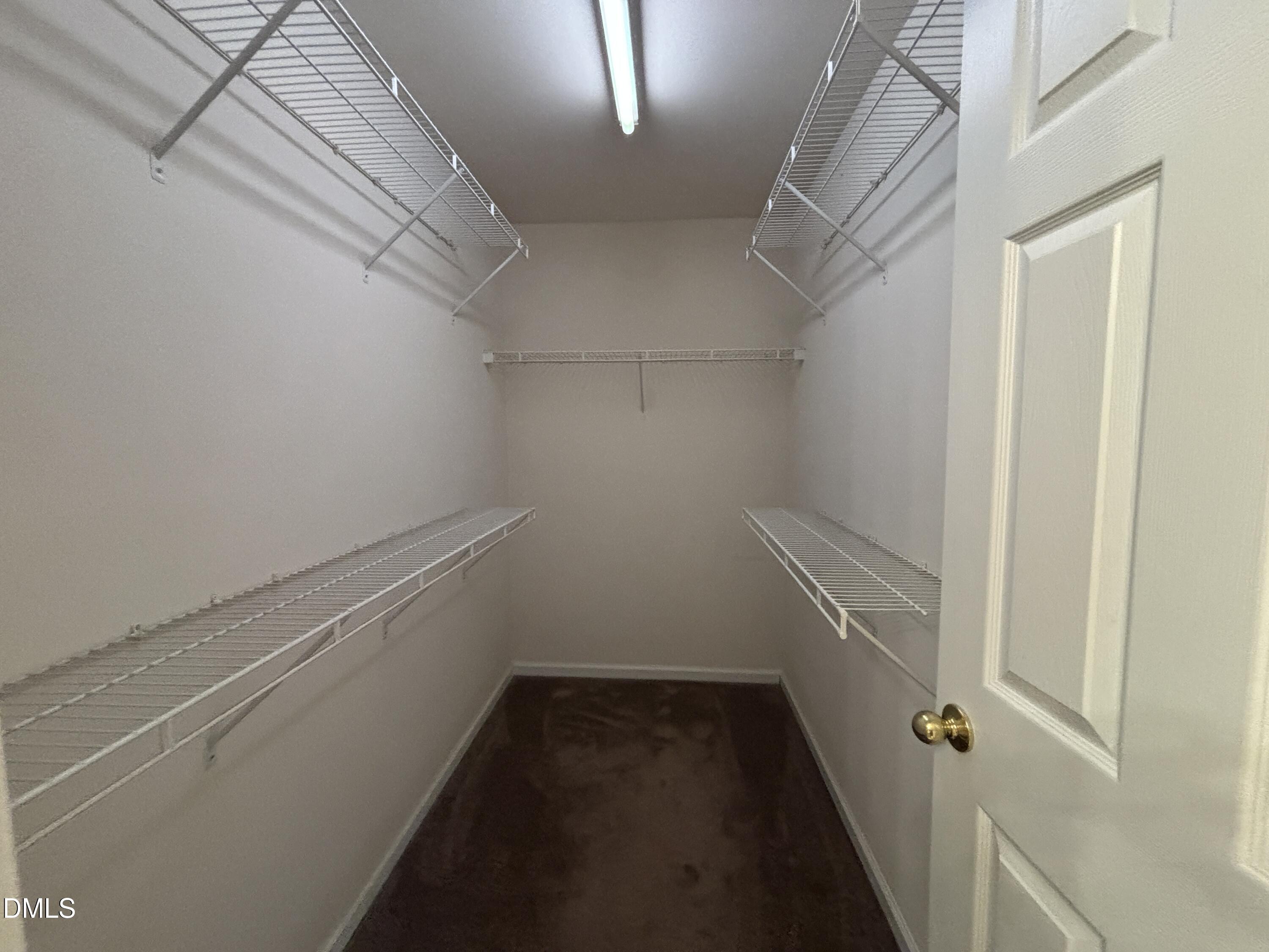 7252 Corvette Court Raleigh, NC 27613 - Photo 54 of 62 20260623_174519208_iOS