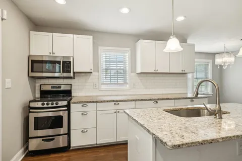 $487,000 | 105 Rucker Avenue, Franklin, TN 37064