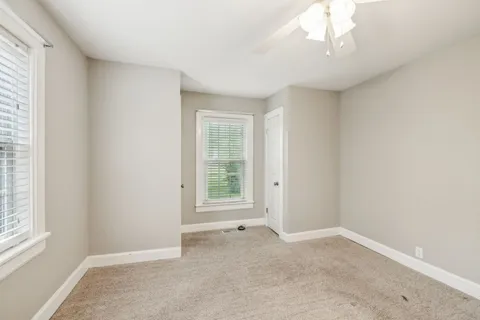 $487,000 | 105 Rucker Avenue, Franklin, TN 37064