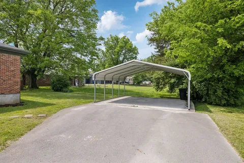 $487,000 | 105 Rucker Avenue, Franklin, TN 37064