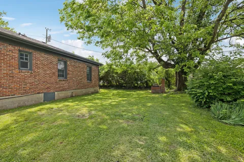 $487,000 | 105 Rucker Avenue, Franklin, TN 37064