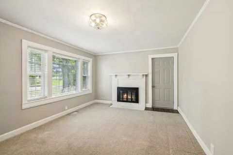 $487,000 | 105 Rucker Avenue, Franklin, TN 37064