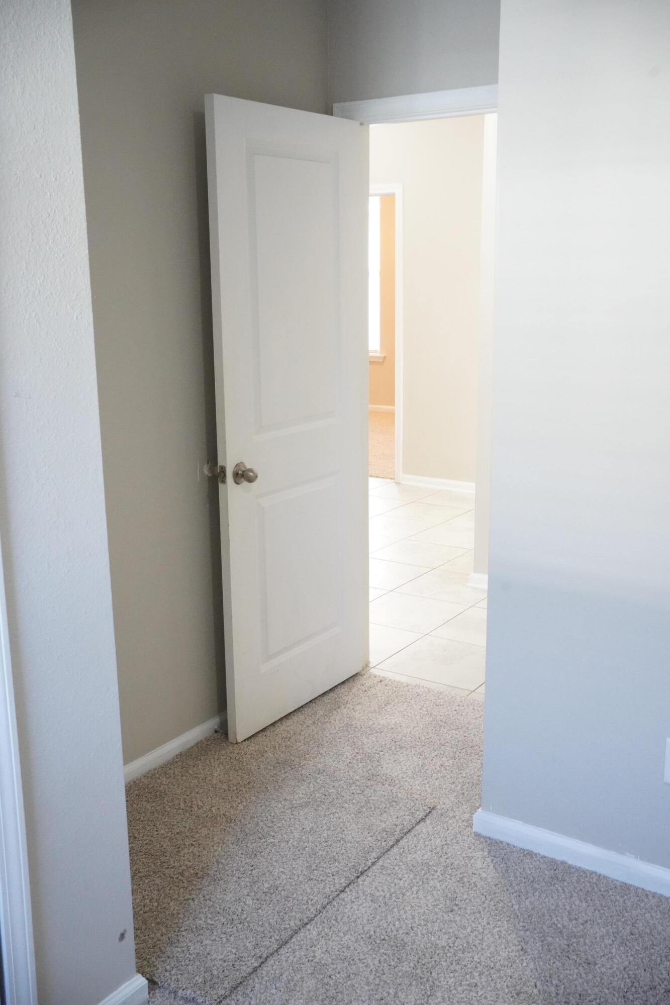 855 Sycamore Way Orange Park, FL 32073 - Photo 43 of 79 DSC03404