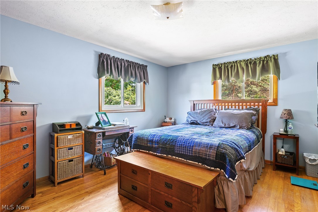 691 Warner Road Southeast Brookfield, OH 44403 - Photo 17 of 28 Gallery Image 17