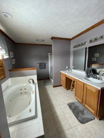 10401 Barger Road Leesburg, OH 45135 - Photo 33 of 43