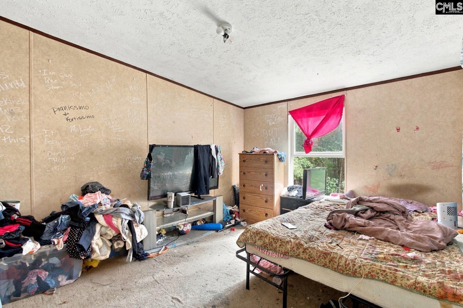 212 Dubard-Boyle Road Columbia, SC 29203 - Photo 16 of 23 Gallery Image 16