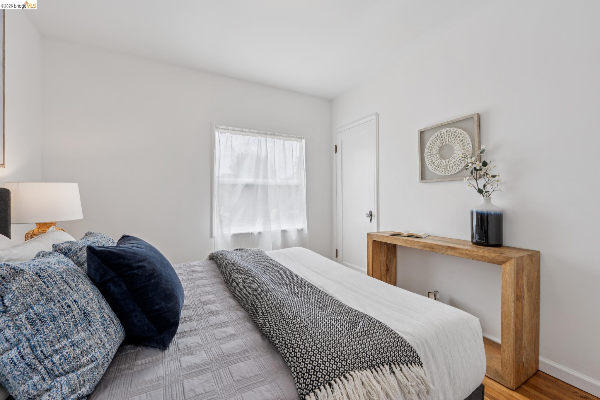 945 Virginia Street Berkeley, CA 94710 - Photo 33 of 63