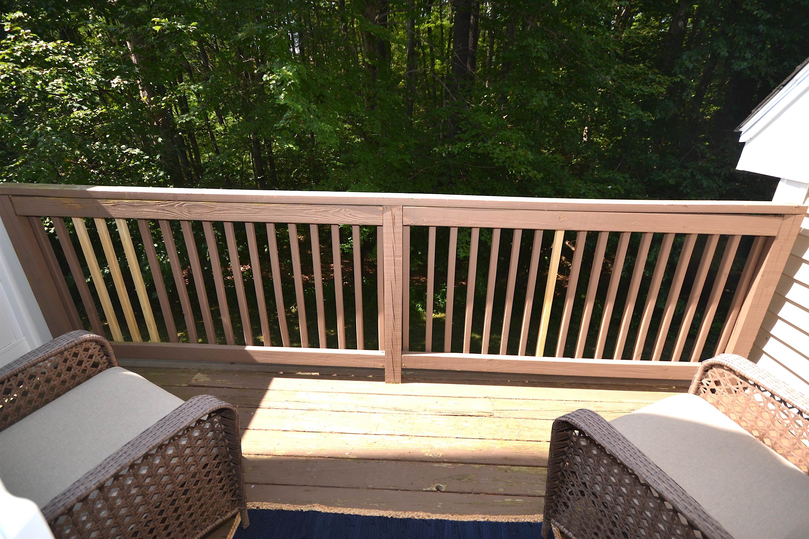 75 Hackett Hill Road, Unit 15 Manchester, NH 03102 - Photo 29 of 41
