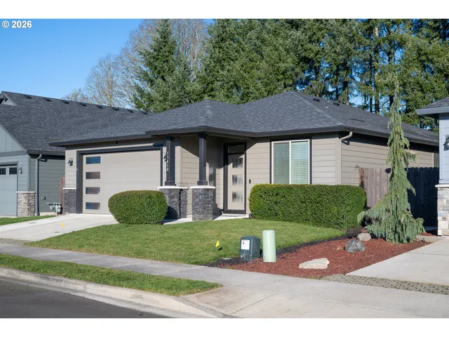 $589,900 | 13410 Northeast 113th Way, Vancouver, WA 98682
