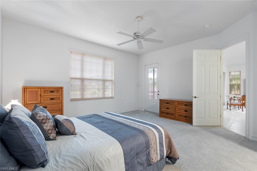 5017 Maxwell Circle, Unit 4202 Naples, FL 34105 - Photo 11 of 27