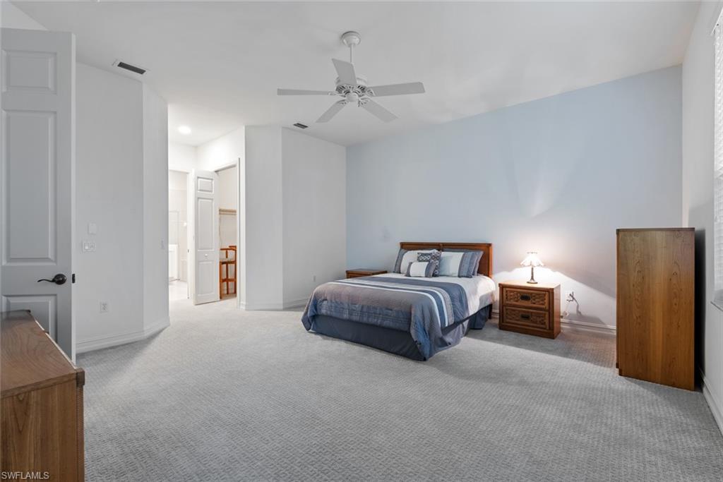 5017 Maxwell Circle, Unit 4202 Naples, FL 34105 - Photo 12 of 27