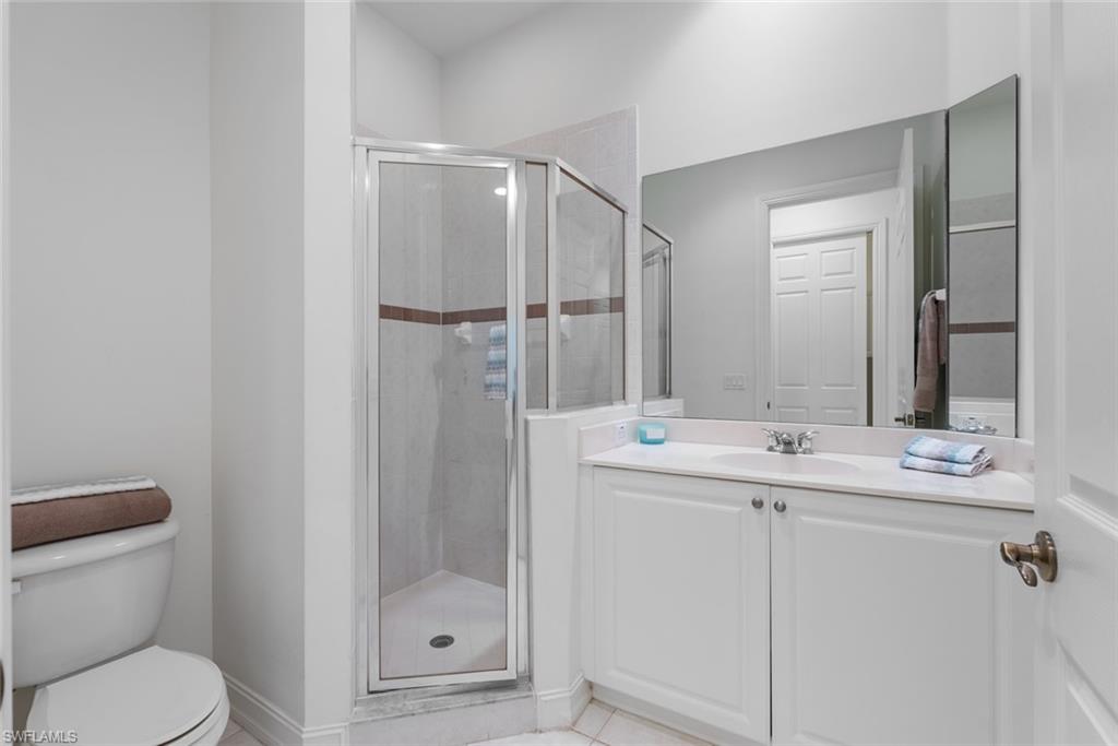 5017 Maxwell Circle, Unit 4202 Naples, FL 34105 - Photo 15 of 27