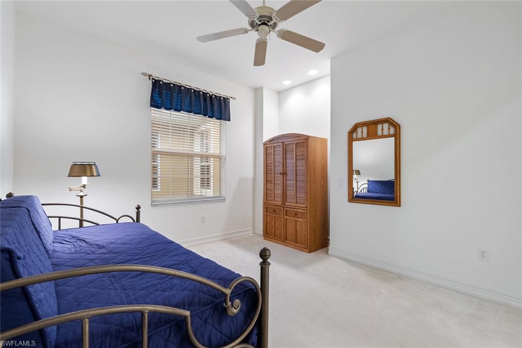 5017 Maxwell Circle, Unit 4202 Naples, FL 34105 - Photo 17 of 27