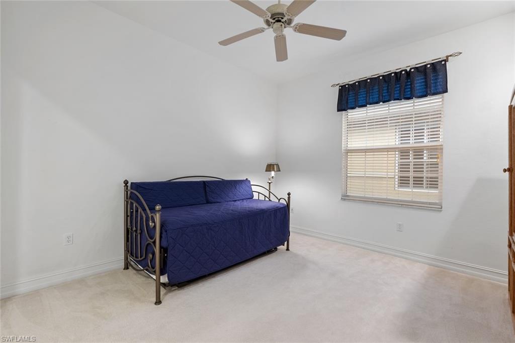 5017 Maxwell Circle, Unit 4202 Naples, FL 34105 - Photo 18 of 27