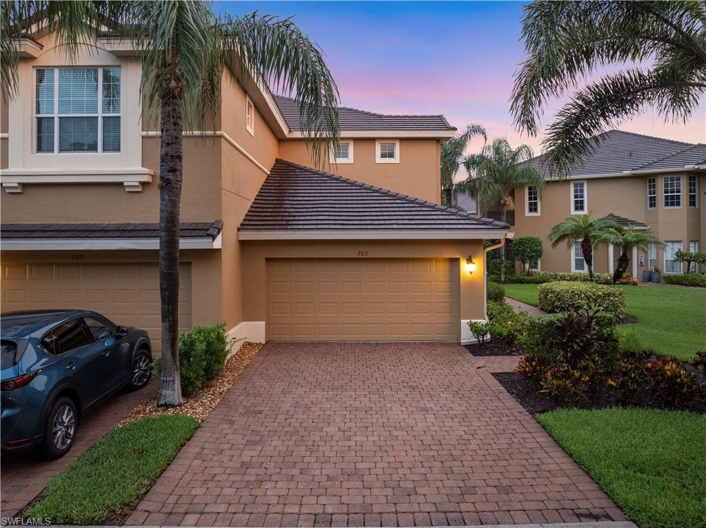 5017 Maxwell Circle, Unit 4202 Naples, FL 34105 - Photo 20 of 27