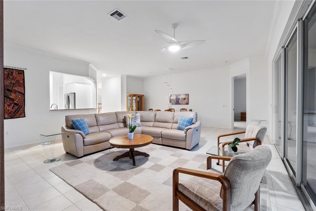 5017 Maxwell Circle, Unit 4202 Naples, FL 34105 - Photo 2 of 27