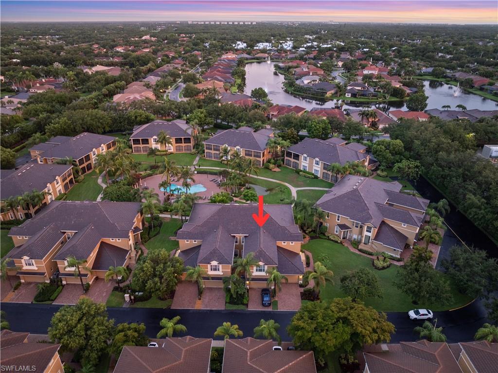 5017 Maxwell Circle, Unit 4202 Naples, FL 34105 - Photo 21 of 27