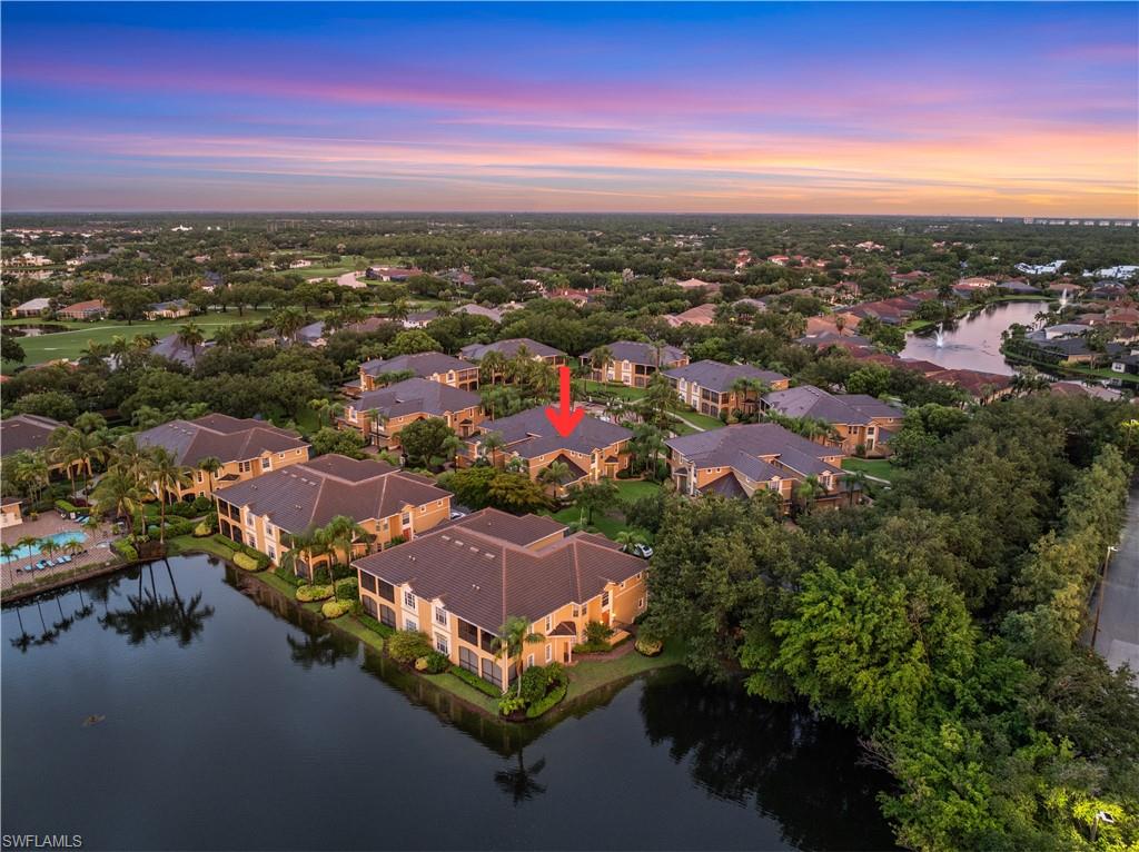 5017 Maxwell Circle, Unit 4202 Naples, FL 34105 - Photo 22 of 27