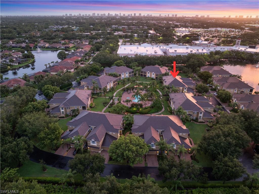 5017 Maxwell Circle, Unit 4202 Naples, FL 34105 - Photo 23 of 27