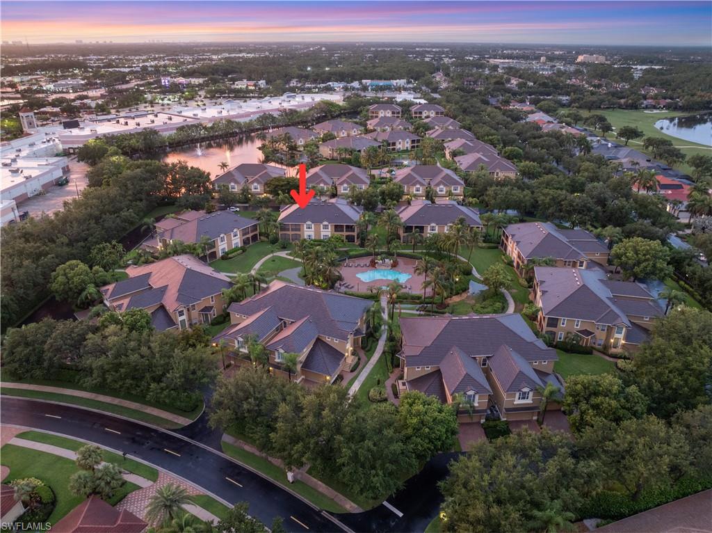 5017 Maxwell Circle, Unit 4202 Naples, FL 34105 - Photo 24 of 27