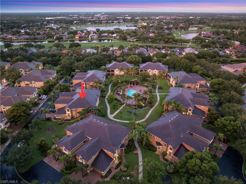 5017 Maxwell Circle, Unit 4202 Naples, FL 34105 - Photo 25 of 27