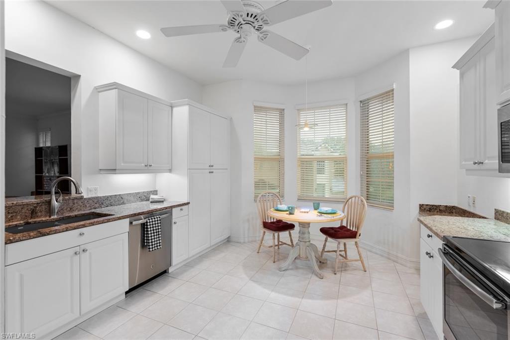 5017 Maxwell Circle, Unit 4202 Naples, FL 34105 - Photo 4 of 27