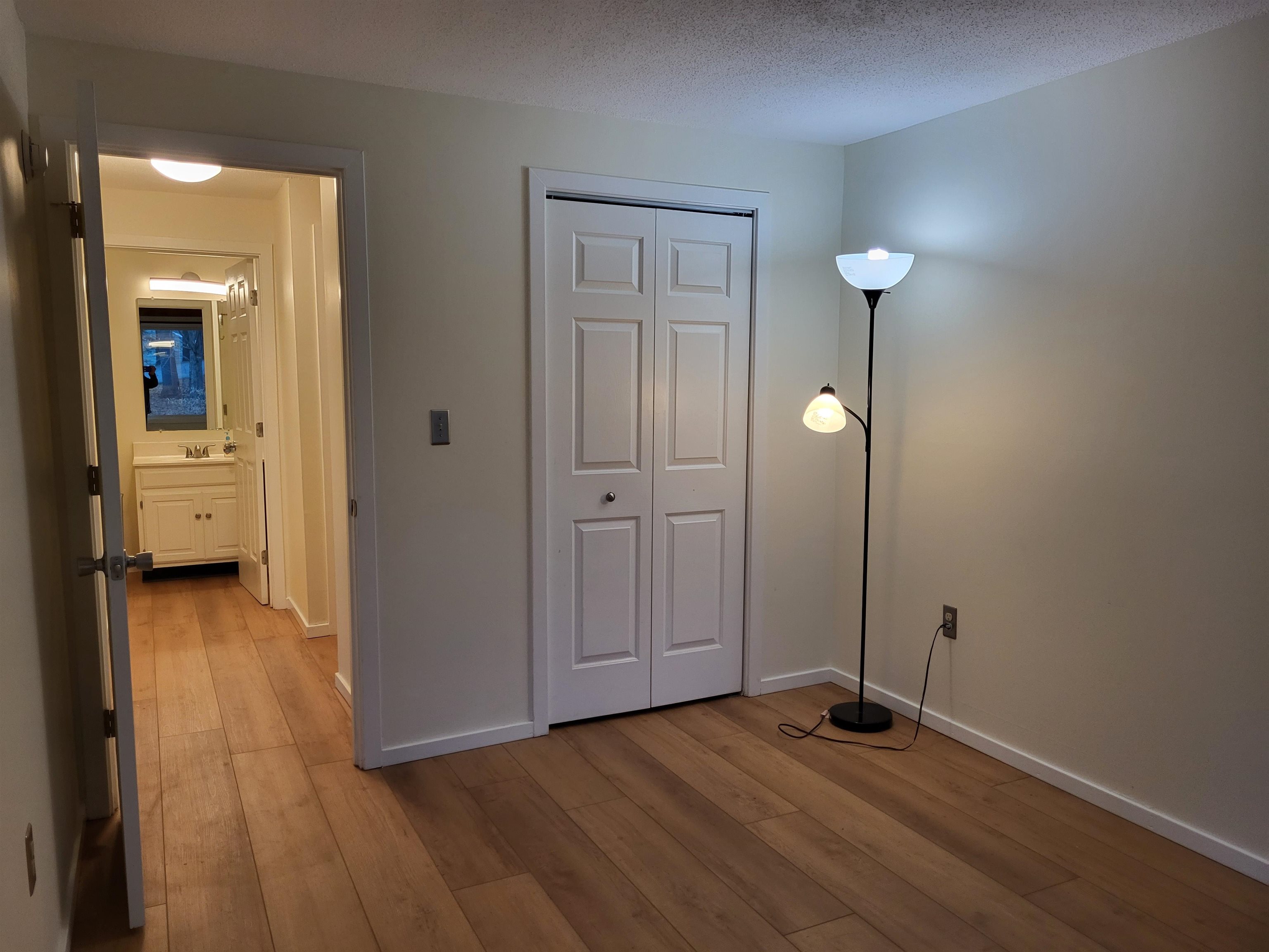 12 Seasons At Attitash Road, Unit B Bartlett, NH 03860 - Photo 5 of 31 Gallery Image 5
